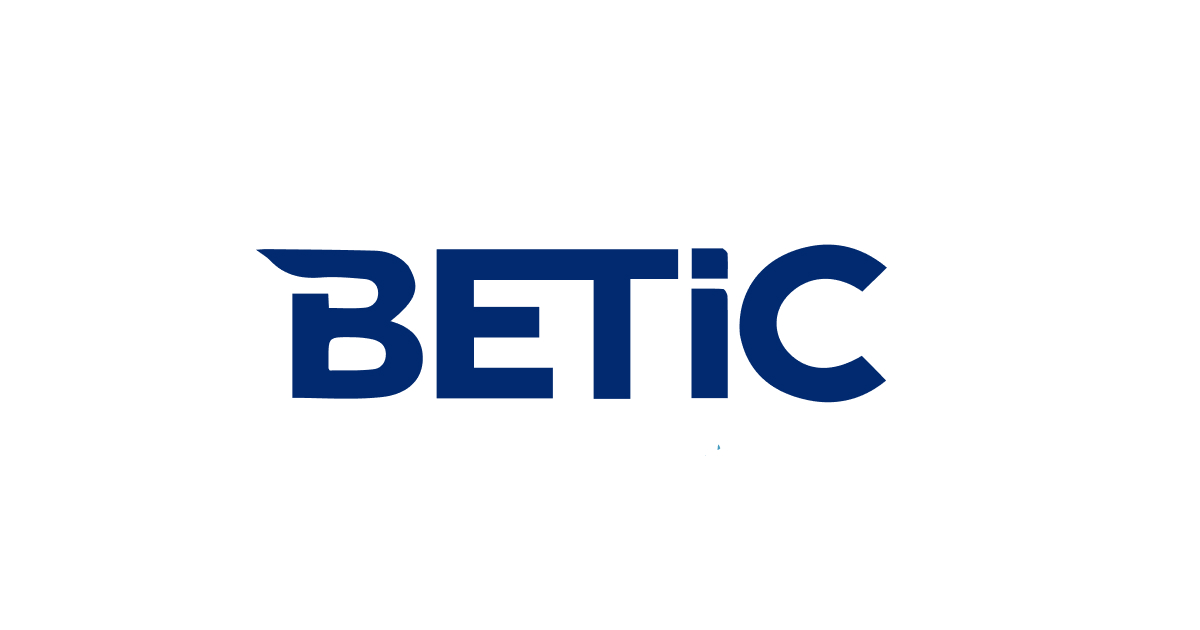BETIC100